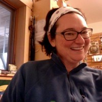 Cyndi Kuhn