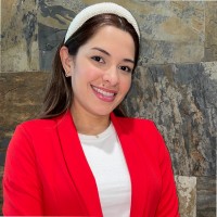 Yesica Sanchez