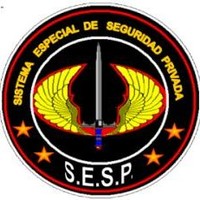Suly Wendy Gonzalez Tejeda.