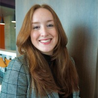 Hallie Byatt