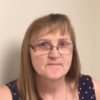 Sue Jones