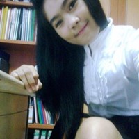 Arika Evianty