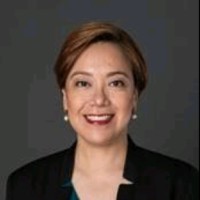 Auresana B. Ines