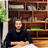 Eslam Elbatran