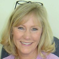 Sue Seidlitz