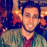 Italo Nery