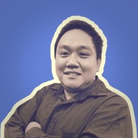 Krenz John Bathan