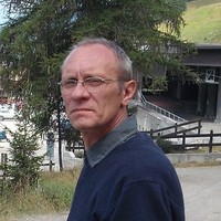 Dario Meda