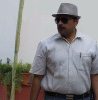 Sudhir Kumar