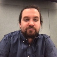 David Holderman