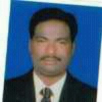 Manjunath Narayanappa