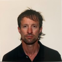 Martin Markussen
