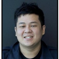 Jason Yong