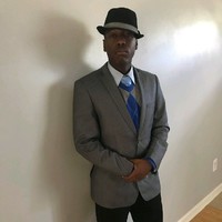 Dontay Shuler