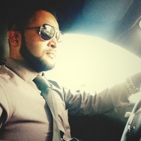 Arun Kumar Chrp Mba Bba Dfd