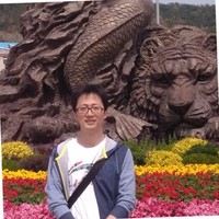孙国志