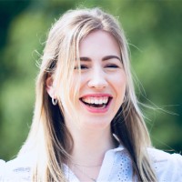 Laura Achterberg