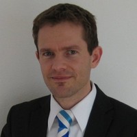 Mark Werner