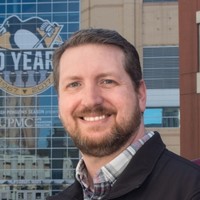 Jeff Fletcher