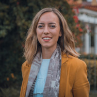 Sofía Maruri Armand-Ugón