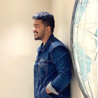 OMKAR SURVE