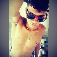 Tarcilio Santos