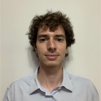 Alessandro Micalizzi