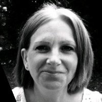 Debbie Curtis Ma. Dip (Aml) Fica