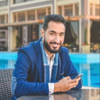 Mohamed Brain