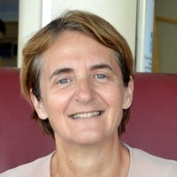 Agnes Chauvet