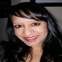 Tracy Kirby