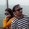 Nitesh Chouhan