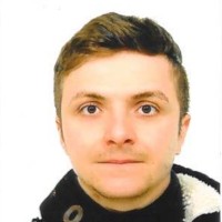 Maikol Maroccini