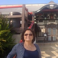 Tahirih Hayati