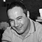 Matteo Gastaldi