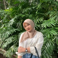 Aulia Ramatya Putri