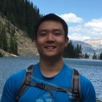 Changlin Yang