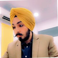 Harvinder Singh