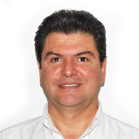 Annuar Gomez