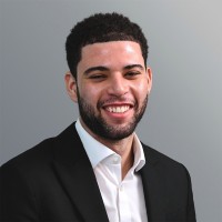 Ryan Richardson