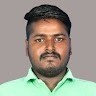 Logeswaran Jayavel