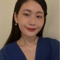 Anna Kuo