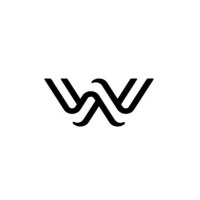 Waad Aloqalaa