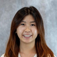 Emily Tang