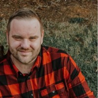 Andrew Fulk