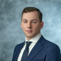 Pepijn Smits