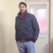 Jaspal Johal