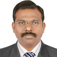 Avinash Khandare
