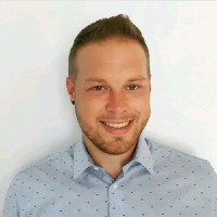 Silvan Meier