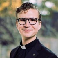 Viktor Backlund